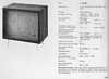 Lansing D38_032.jpg